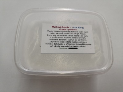 stažený soubor (5).jpg